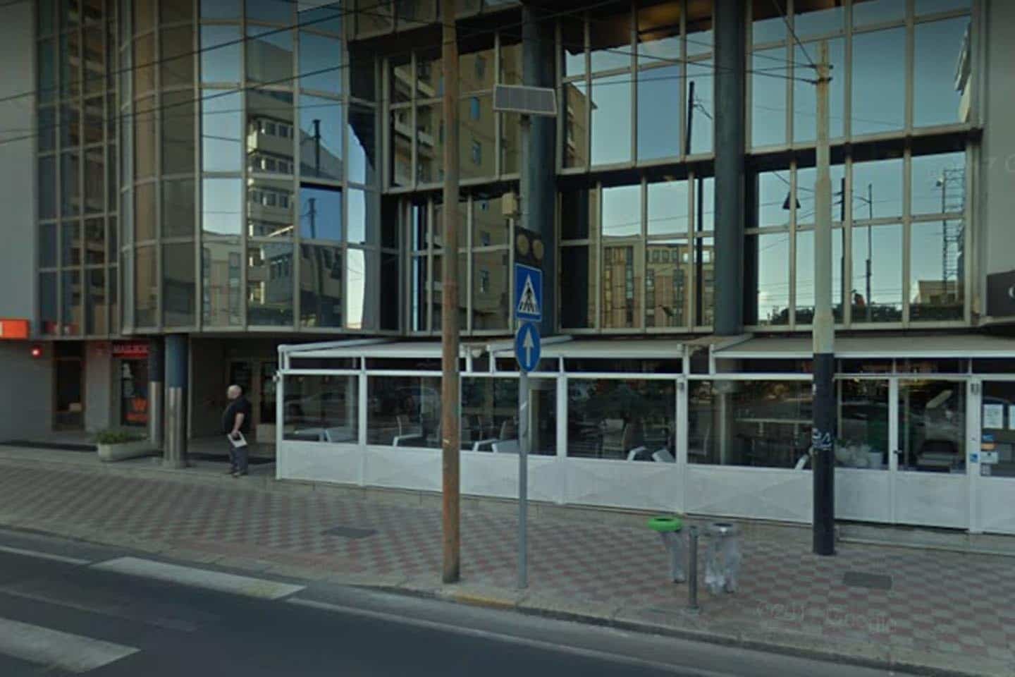 servizio-traduzioni-giurate-professionali-certificate-apostille-Tergeste-Cagliari